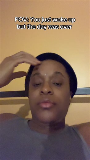 IDGaF🤌🏽MîMz (@idgaf_mimz)’s videos with original sound - IDGaF🤌🏽MîMz