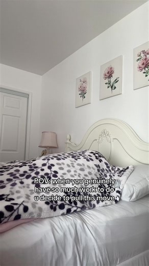 #fyp #funny #relatable #study #sleep | study