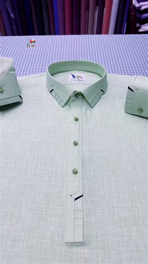 Custom Tailoring Services in Ruwi, Muscat, Oman