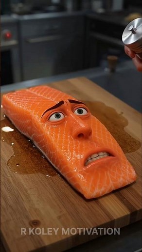 5টি ব্যবহারে: জেনে যাবে বাবা কেমন | 🤫 #shorts #trending