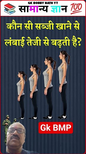 आँखों की रोशनी##gkhindi #gk #gkquiz #gkquestion