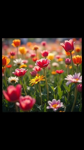 🌼🐝 Buzzing into Gardening! 🐝🌼 Want to create a bee-utiful garden that supports our essential pollinators? 🐝💚 Check out these fabulous flowers that’ll make your yard a honeybee haven! 1. Lavender - A fragrant summer treat that bees can’t resist! 🌸✨ 2. Sunflowers - Bright and cheerful, these beauties provide a nectar buffet! 🌻🍯 3. Coneflower (Echinacea) - Hardy and vibrant, perfect for feeding our buzzing friends! 🌺 4. Bee Balm (Monarda) - A colorful favorite that blooms all summer long!