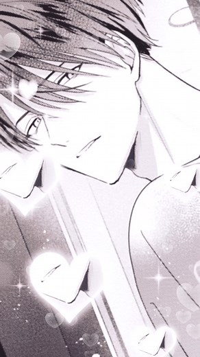 無料漫画アプリで読めるおすすめの漫画とアプリの名前良ければ教えてください🙌🏻 私は漫画parkにて ꒰ 1番おすすめ！ ꒱「 先生を暴きたい 」 「 キスだけじゃガマンできない 」「 アフター・ミッドナイト・スキン」「 キス7回。 」やその他動画に載せてる漫画たちかおすすめです‪👊🏻♡ #もっと可愛くなっていい#先生を暴きたい#おすすめ