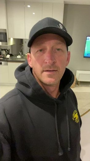 ARE THERE CAMERAS BEHIND YOUR MIRRORS?