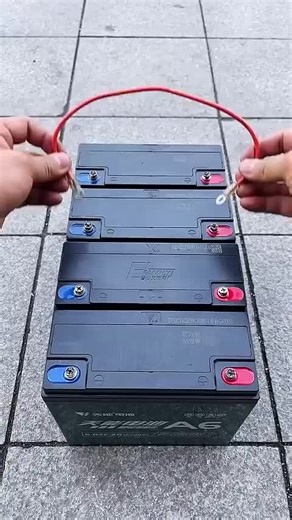 Exploring the Future of AI with Smart Bot Technology