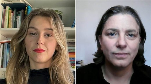 Är skolbibliotek viktiga eller överskattade?