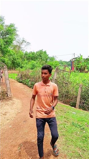 Namaste nani 😂😂 #ytshorts #funny #memes #comedyshorts #fun #newreel #funnymemes