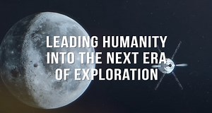 Here are 10 incredible NASA missions to watch out for in 2022