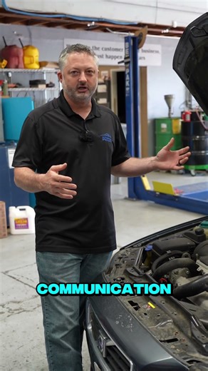 Volvo central electronic modules, heres what goes wrong...