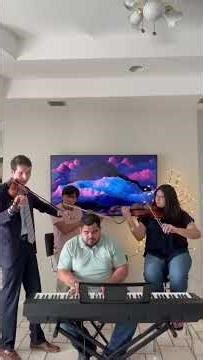 I Exalt Thee - Yo te exalto