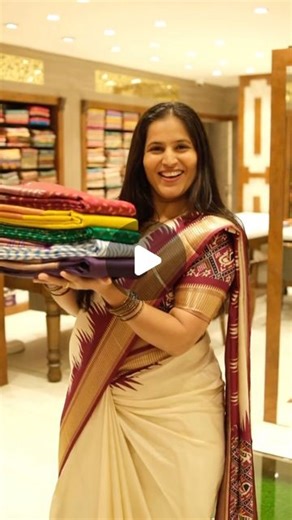 Shaik Noorjahan | Ashadam Sale!!! 50% off!!! Best Quality-Best Price!! Go n grab the offer!! Address 1: Chillapalli’s Weaverly Banjara Hills, beside Star... | Instagram