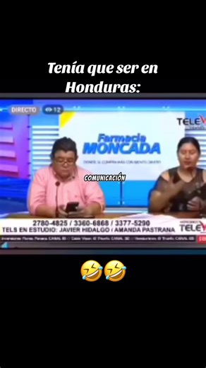 Noticias Graciosas en Honduras - Momentos Divertidos de la Mañana