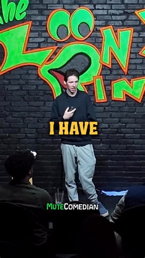 Ahren Belisle abuses his powers🤣🤣🤣ON TOUR👇 Jan 8–10 2026 – Lexington, KY Jan 15 2026 – Phoenix, AZ Jan 22 2026 – Oshawa, ON Jan 24 2026 – Barrie, ON Jan 30 2026 – Sudbury, ON Jan 31 2026 – Bancroft, ON Feb 1 2026 – Brockville, ON Feb 2 2026 – Constance Bay, ON Feb 3 2026 – Sherbrooke, QC Mar 8 2026 – Vancouver, BC Mar 10 2026 – Campbell River, BC Mar 11 2026 – Nanaimo, BC Mar 12 2026 – Victoria, BC Mar 13 2026 – Kelowna, BC Mar 14 2026 – Vernon, BC Mar 15 2026 – Kamloops, BC Mar 27–28 2026 –