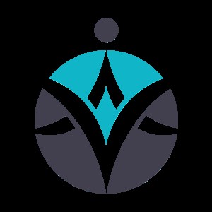 Prime Seller Leads | Reviews and Pricing | 2024 - Hooquest