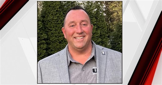 Democrat Gary Clemons wins special election to fill Kentucky Senate seat