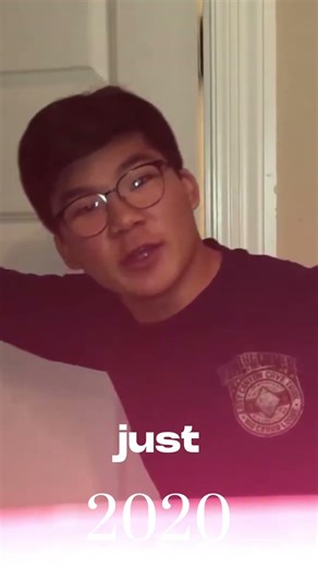 10 Years on YouTube in 15 Seconds⏳