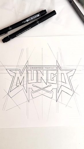 MY LOGOSPACE / business logo on TikTok