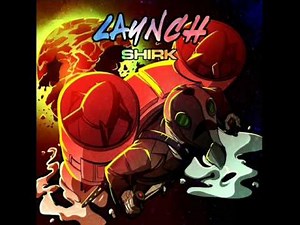 Shirk - Haunted [Extended 30 min]