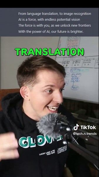 Understanding AI Through an Eminem-Inspired Verse