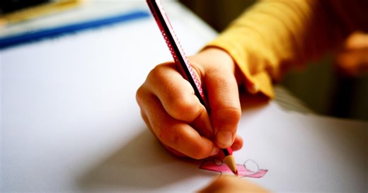 ¡OFICIAL! Alumnos tendrán un DÍA EXTRA de vacaciones por Semana Santa 2026 en Jalisco; ¿cuándo?