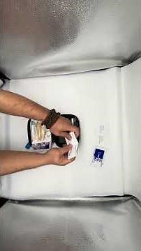 Tactical First Aid Kit: Complete IFAK Review & Setup Guide