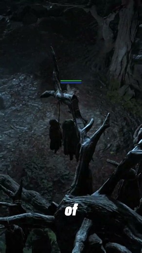 PoE 2: How To Farm Raw Divines Without Strong Gear #PoE2 #PathofExile2 #Shorts