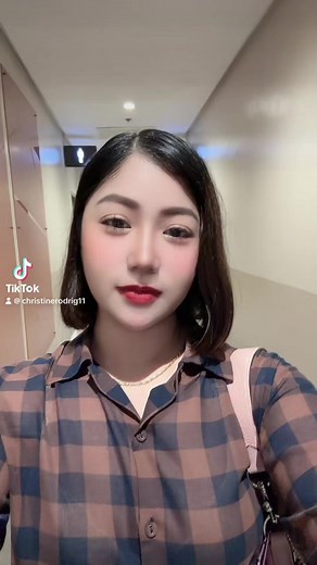 Washingshing!🤣 #christinerodriguez | Christine Rodriguez