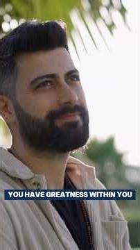 Lesson 11: The Best Self Code