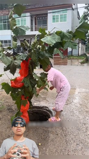 149K views · 871 reactions | Acto de bondad que inspira ❤️ La niña valiente #fypシ゚ #reelsviralシ #reelsfypシ #fblifestyle #usa #eeuu | Técnicas ProTips | Facebook