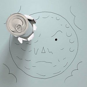 766K views · 6.2K shares | Genial on Reels | Facebook