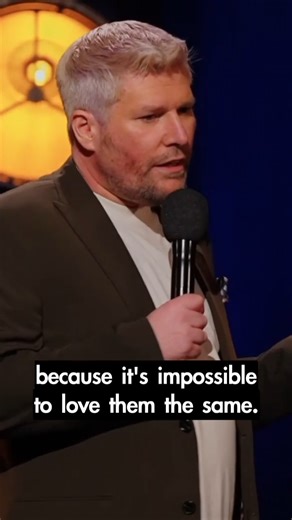 The Comedy Cavern on Instagram: "Multi award winning Scottish stand up @marknelsoncomic returns to @coughlansbarcork with his brand new tour show "Liquid Gold" on Nov 29th! UK Comedians Comedian Of The Year. 5 time winner of Best Headliner at the Scottish Comedy Awards Host of BBC's The Good, The Bad & The Unexpected and Edinburgh Unlocked. As Seen And Heard on Have I Got News For You, The News Quiz and Have A Word. Over 750 million views online. ‘Possesses a talent that is simply obscene’ The L