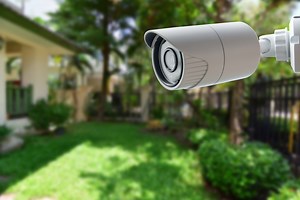 9 Tips to help you choose the best CCTV system to protect your family and home | Northglen News