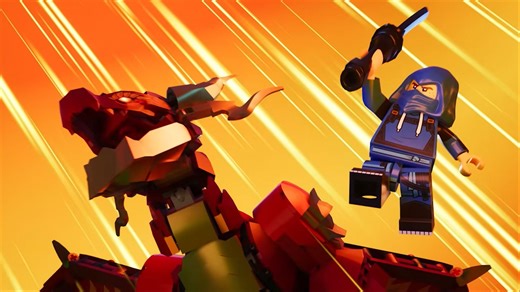 All Fortnite Ninjago skins and how to get them