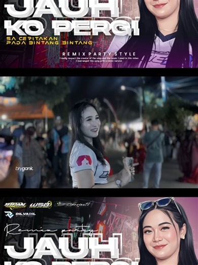 Exploring the FULL YT BRY Project