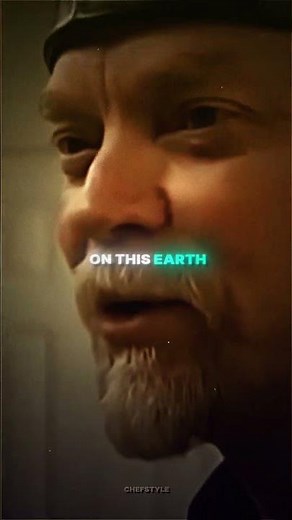 The SADDEST Cooking Job of All Time!?🤯👨‍🍳 | Death Row