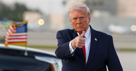 ‘Paper Tiger’ Exposed: Victor Davis Hanson on Trump’s Strategy Crushing Iran - The Daily Signal