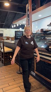 91K views · 859 reactions | Stop by Magnolia Café for a great meal and a dessert made exactly the way you like it. Whether you’re in the mood for something sweet, warm, or classic—we’ve got you covered! #friedpies #magnoliacafe #desserts #durantok #pieseason | Magnolia Cafe | Facebook