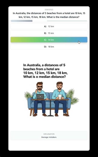 Ancient Chinese Math Puzzle: Is 29 Prime? Brain Test!