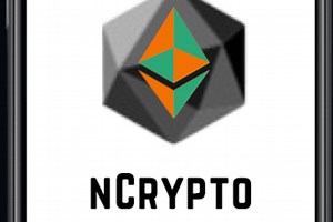 nCrypto