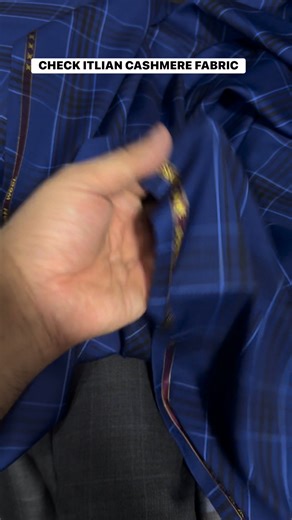 55K views · 881 reactions | 03092233955 Whatsapp.. Location: Shadman Market.. #suiting #lahore #shadman #italian #cashmere #wool #tropical #reelsfbシ #viralreelschallenge #trendingreelsvideo #reelschallenge #viralphotochallenge #trendingvideo #trendingreelsvideo #trend | Dress Code - Pakistan | Facebook