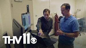 'Asteroid detectives' and 'planetary defenders' work to keep Earth safe from space debris