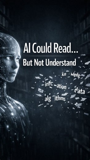 Insightforge | AI & Data Science on Instagram: "The one shift that made modern AI possible. Most early Machine Learning models used static patterns that completely ignored real-world context. Everything changed with BERT and dynamic embeddings that allow GenAI to process language more like humans do. This shift is the reason why modern LLM automation and vector databases actually work today. 🚀 Comment CONTEXT for the full breakdown video. 🧠 Follow @insightforge.ai for daily expert tips, practi