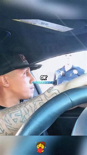 #audit #auditingamerica #1stamendment #firstamendment #cops