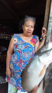 Na prank NATO SI ante hahahhah Requested prank by Princess M Prado sa davao 🤣 #prankvideo | PapaBon Vlog