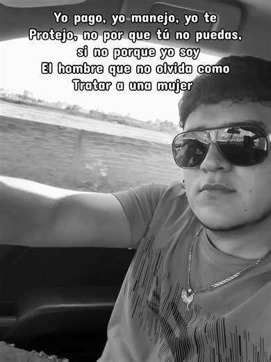 🥷🏼🥷🏼#hombre #fiel #fyp