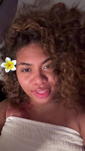 Singing Traditional Songs in Fiji: A Heartfelt Experience