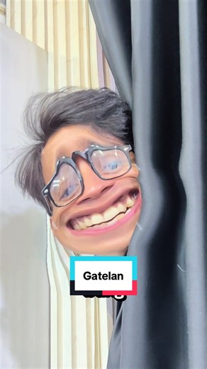 Service HP Jatinangor: Ganti Baterai iPhone 11 Pro Max