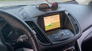 Watch Works great with RetroPie on Amazon Live