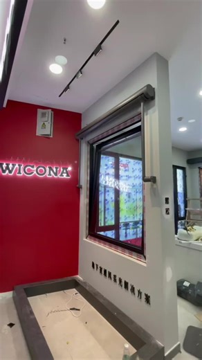 Window swing arm sunshade design, window indoor awning #awning #pergola #awnings #canopy #outdoor #architecture #design #outdoorliving #pergolas #shade #home #tente #aluminium #patio #fyp #decor #homedecor