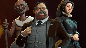 92K views · 549 reactions | Sid Meier’s Civilization 6 is fully loaded with amazing features and some very smart changes. Here's our review. | IGN | Facebook